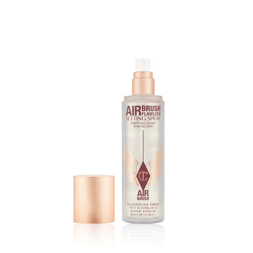 Airbrush Flawless Setting Spray Original 100 Ml