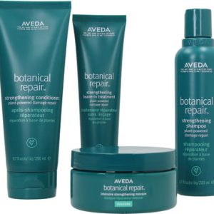 Aveda Botanical Repair​ Shampoo