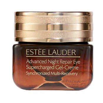 Estee Lauder Advanced Night Repair Eye