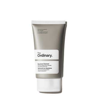 Squalane Cleanser