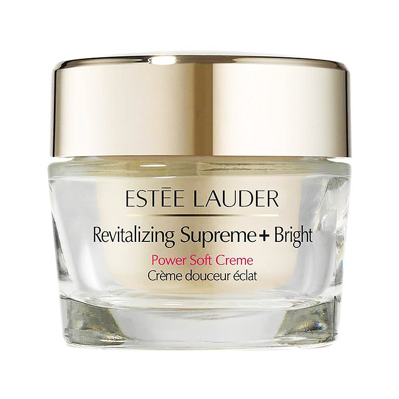 Revitalizing Supreme+ Moisturizer