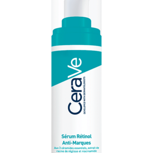Cerave Anti Tache