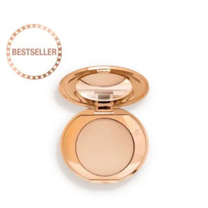 Charlotte Tilbury Mini Powder