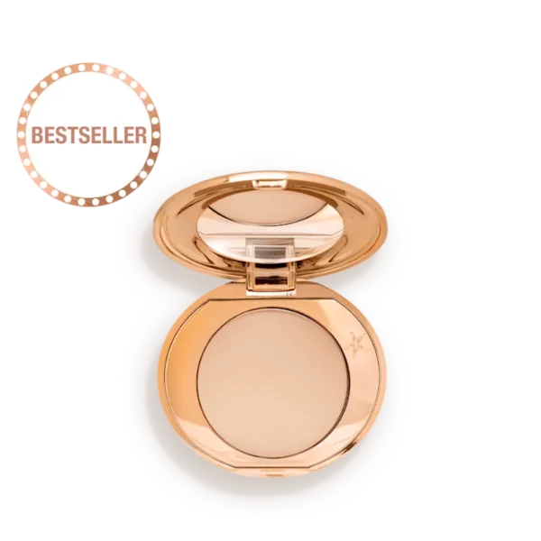 Charlotte Tilbury Mini Powder