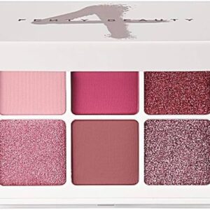 Fenty Beauty Eyeshadow