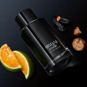 Giorgio Armani Armani Code Perfume