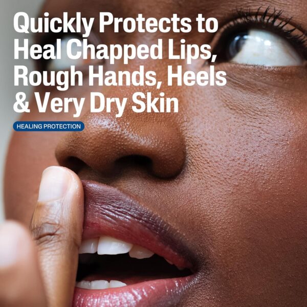 cetaphil healing ointment