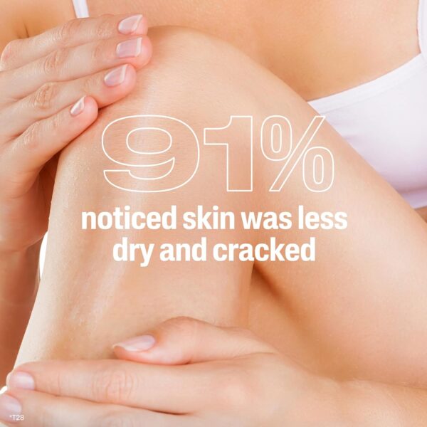 cetaphil healing ointment