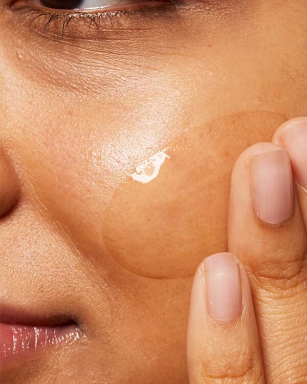 Cerave Anti Imperfections