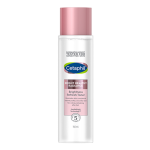 Cetaphil Toner
