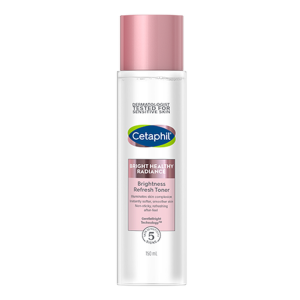 Cetaphil Toner