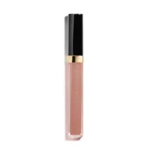 chanel rouge coco gloss