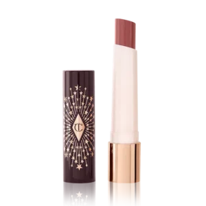 Charlotte Tilbury Hyaluronic Happikiss