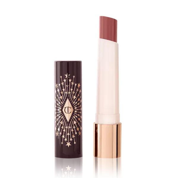 Charlotte Tilbury Hyaluronic Happikiss
