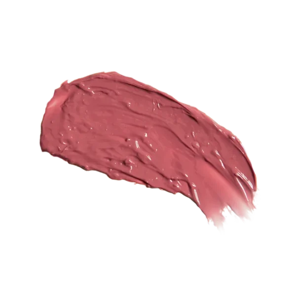 Charlotte Tilbury Hyaluronic Happikiss