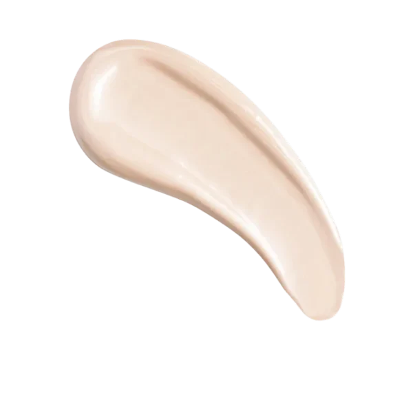 Charlotte Tilbury Light Wonder Foundation