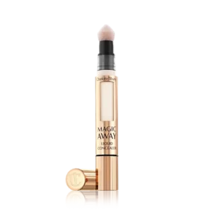 Charlotte Tilbury Magic Away Concealer
