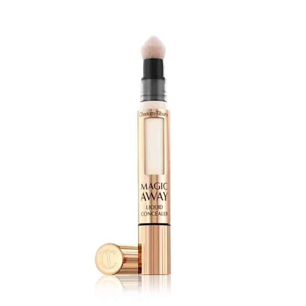 Charlotte Tilbury Magic Away Concealer