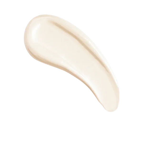 Charlotte Tilbury Magic Away Concealer