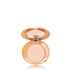 Charlotte Tilbury Magic Vanish Color Corrector