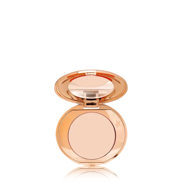 Charlotte Tilbury Magic Vanish Color Corrector