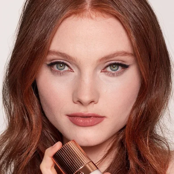 Charlotte Tilbury Magic Vanish Color Corrector