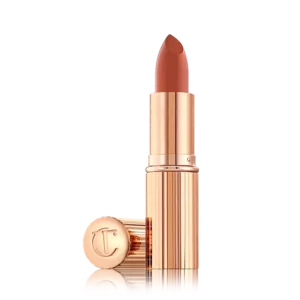 charlotte tilbury stoned rose