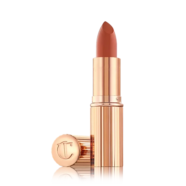 charlotte tilbury stoned rose