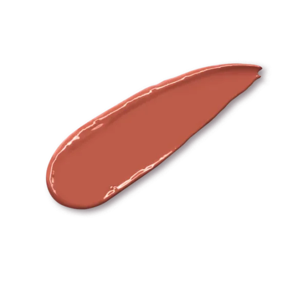 charlotte tilbury stoned rose