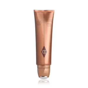 Charlotte Tilbury Supermodel Body