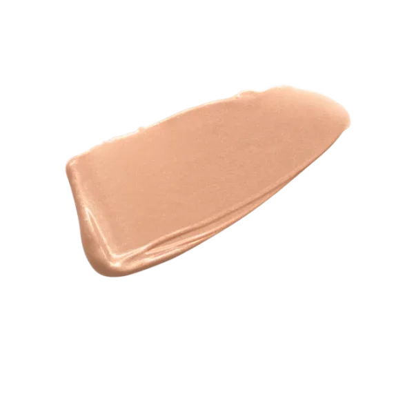 Charlotte Tilbury Supermodel Body