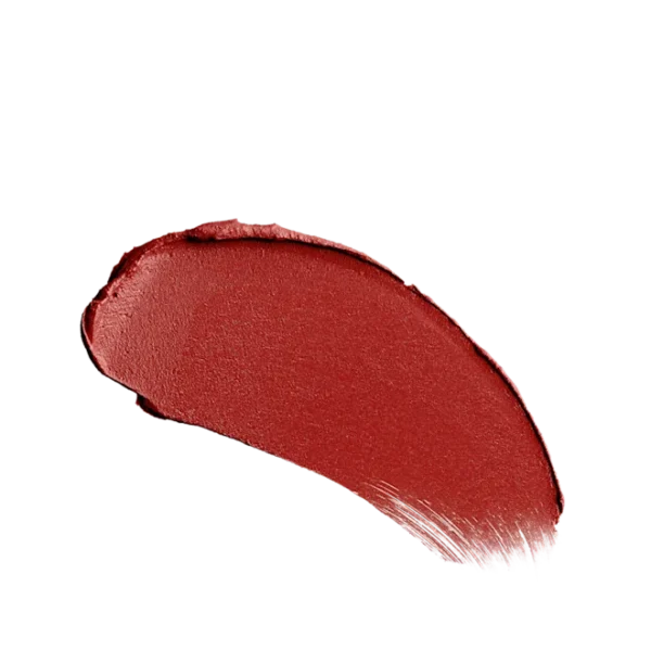 Charlotte Tilbury Walk of No Shame