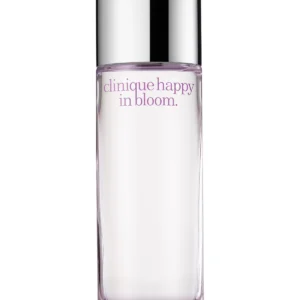 Clinique Happy in Bloom