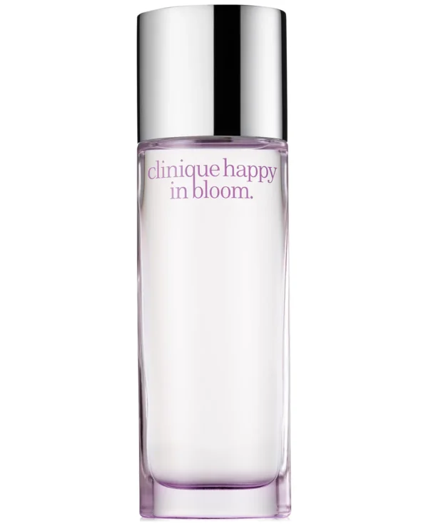 Clinique Happy in Bloom
