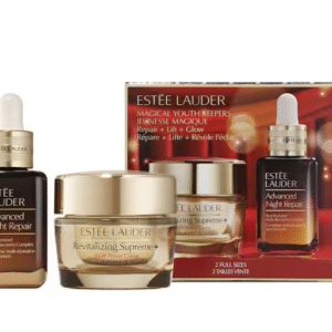 coffret estee lauder