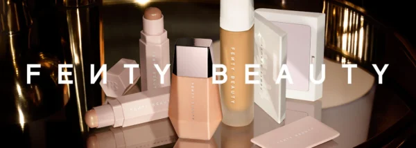 Fenty Beauty Gift