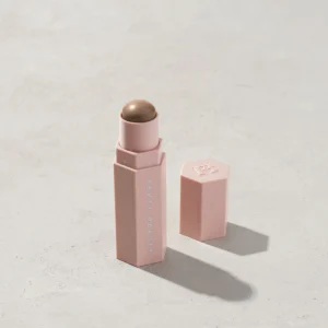 Contour stick fenty beauty