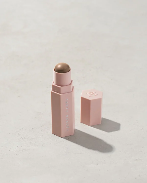 Contour stick fenty beauty