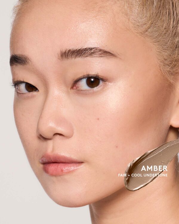 Contour stick fenty beauty