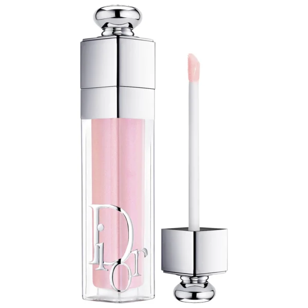 Dior Addict Lip Maximizer