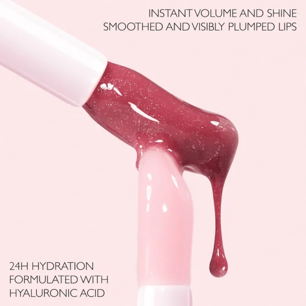 Dior Addict Lip Maximizer