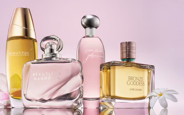 Estée Lauder Beyond Paradise