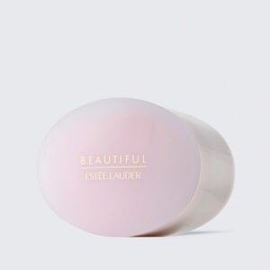 estee lauder body powder