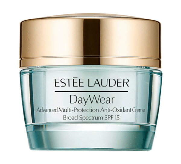 Estée Lauder DayWear