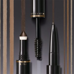 estee lauder eyebrow pencil