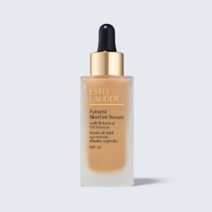 estee lauder futurist skin tint serum