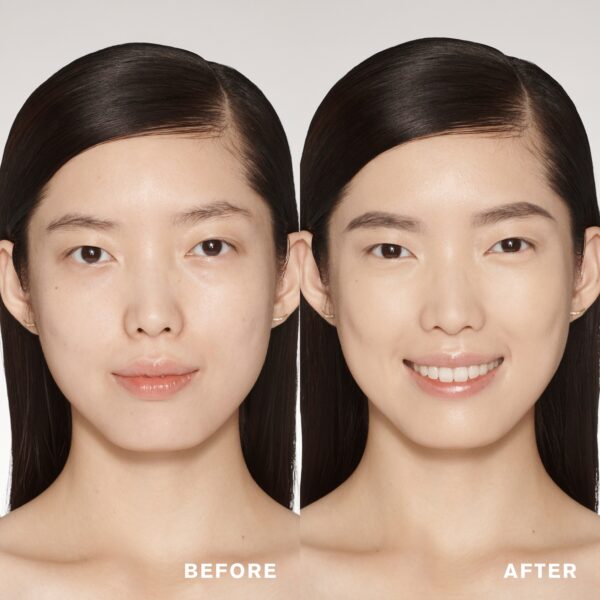 estee lauder futurist skin tint serum
