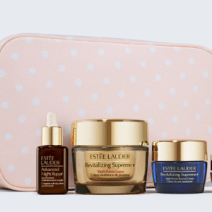 Estée Lauder Gift Set