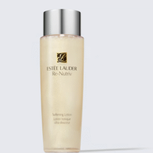 Estée Lauder Micro Essence Skin Activating Treatment Lotion