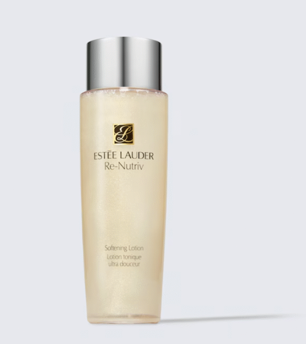 Estée Lauder Micro Essence Skin Activating Treatment Lotion